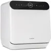 Image de Lave-vaisselle indépendant Klarstein Oceana 860w - blanc
