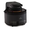 Image de Klarstein Vendure Friteuse à air chaud avec fonction vapeur 1250 W 5 litres 6 programmes