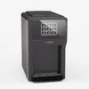 Image de Machine à glaçons - KLARSTEIN - ArcticBlend - 20 kg/jour - 3 en 1 - Acier inoxydable