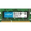Image de SiQuell Crucial Mémoire RAM CT102464BF160B 8 Go DDR3 1600 MHz CL11 SODIMM Low Voltage Ordinateur Portable Mémoire pour ordinateur