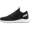 Image de Chaussures Multisports - PUMA - NRGY STAR - Homme - Noir
