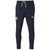 Image de Pantalon de survêtement Puma OM CASUALS