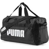 Image de PUMA - Sac de sport Challenger - taille XS - noir - mixte adulte