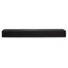 Image de Barre de Son - MEDION - 2x30W RMS - Bluetooth