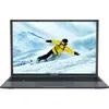 Image de PC portable - MEDION - SNB E16423 MD62557 - 16 FHD IPS - Intel i3-1115G4 - RAM 8 Go - SSD 256Go - Windows 11 Home