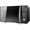 Image de Four micro onde MEDION MD 11493