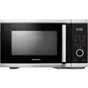 Image de Four micro onde MEDION MD 11499 - Fonction friture à air chaud