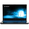 Image de PC portable Gamer ERAZER - CRAWLER E30e - Sans Windows - 156 FHD - RTX 2050 - Core i5-12450H - RAM 8Go - SSD 512Go - AZERTY