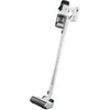 Image de Aspirateur balai sans fil - MEDION MD11860 - 55 min - 400 W - 2500 mAh - Blanc / Gris