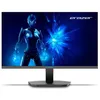Image de Ecran PC Gamer - ERAZER - 24 - FHD - 180Hz - Dalle IPS - 1ms - Ajustable en hauteur - MD20124