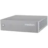 Image de Mini PC - MEDION - NUC MD35385 - Intel Core i3-1315U - 8 Go RAM - SSD 512 Go