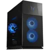 Image de ERAZER Hunter X30 High-End Gaming PC (Core Ultra 7 265F GeForce RTX 5070 Ti 16GB GDDR7 32GB Kingston Fury Beast RGB DDR5 RAM 2TB 