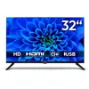 Image de TV LED 32  (80 cm)   MEDION MD832000   HD Ready 1366x768   2xHDMI - 1xUSB