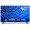 Image de TV LED 40 (100 cm) - MEDION MD840000 - Full HD 1980x1080 - 2xHDMI - 1xUSB