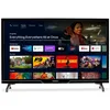 Image de TV LED 24  (60 cm)   MEDION MD824100   HD Ready 1366x768   HDR   Android Smart-TV   2xHDMI - 1xUSB   WiFi
