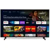 Image de TV LED 32  (80 cm)   MEDION MD832100   Full HD 1980x1080   HDR   Android Smart-TV   2xHDMI - 1xUSB   WiFi