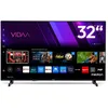 Image de TV LED 32  (80 cm)   MEDION MD832101   Full HD 1980x1080   HDR   Smart-TV   2xHDMI - 1xUSB   WiFi