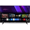 Image de Téléviseur - MEDION - MD 843101 - 43 (108 cm) - Full HD 1080p - Smart TV HDR Bluetooth