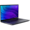 Image de PC portable - MEDION - Avantum 17 E1e MD62742 - AMD Ryzen 5 7430U - 32 Go RAM - SSD 1 To (M.2)