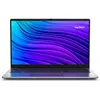 Image de PC Portable MEDION Akoya E15223 MD600044 - Win 11 + Microsoft 365 inclus 1 an - 15 FHD IPS -Intel Celeron N100 -RAM 8Go -128Go UFS