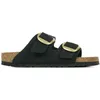 Image de Sandales Birkenstock Arizona Big Buckle