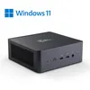 Image de Mini PC - CSL COMPUTER - VenomBox 7640HS - 32 Go RAM - 4 To SSD - Windows 11 Famille
