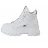 Image de Chaussure à lacets Buffalo ASPHA NC MID
