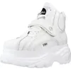 Image de Chaussure Buffalo Modèle 1534107 1348 14 - Coleur Blanc