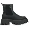 Image de Bottines Buffalo Aspen Chelsea