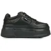 Image de Buffalo Bfl Besu Baskets femme