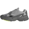 Image de Basket adidas originals Falcon W
