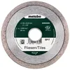 Image de Disque à tronçonner diamanté SP-T 125 x 2223 mm Metabo