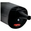 Image de Meuleuse dangle filaire - METABO - WEV 17-150 QUICK - 150 mm - 11000 tours/min - 23 kg