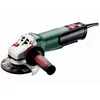 Image de Meuleuse 125 mm filaire WPB 13-125 QUICK METABO - 603631000