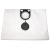 Image de Metabo 5 Sacs filtrants en non-tissé 20 L - 631629000