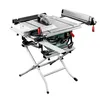 Image de Meuleuse - METABO - WEP 2200-230 - 230 mm - 220 W - Moteur Metabo Marathon