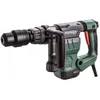 Image de Marteau burineur - METABO - MH 5 - SDS Max - 7 joules - Poignée en arceau