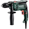 Image de Metabo SBE 650 -Perceuse à percussion 320 W