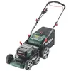 Image de Tondeuse sans fil RM 36-18 LTX BL 46 - Coupe 46 cm
