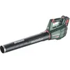 Image de Souffleur de feuilles sans fil LB 18 LTX BL METABO