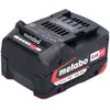 Image de Metabo BATTERIE LI-POWER 18 V - 40 AH (625027000)