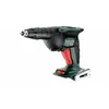 Image de Visseuse sans fil - Metabo - TBS 18 LTX BL 5000 - 18V - Moteur Brushless - Vitesse élevée