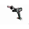 Image de Perceuse-visseuse sans fil - Metabo - BS 18 LTX-3 BL Q - 3 vitesses - 4000 tr/min - 13 mm