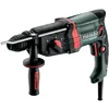 Image de Marteau perforateur combiné Coffret - METABO -
