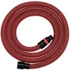 Image de Metabo 635402000 1 pc(s)