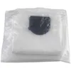 Image de Metabo 635427000 1 pc(s)