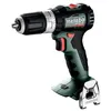 Image de Perceuse à percussion sans fil - SB 18 L BL - METABO - Sans batterie ni chargeur - METABOX - 613157840