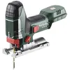 Image de Metabo ST 18 L 90 Scie sauteuse sans fil 601047840 sans batterie 18 V Nombre d accus fournis 0