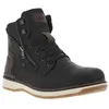 Image de Bottines fourrées