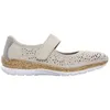 Image de Chaussures Rieker N4299